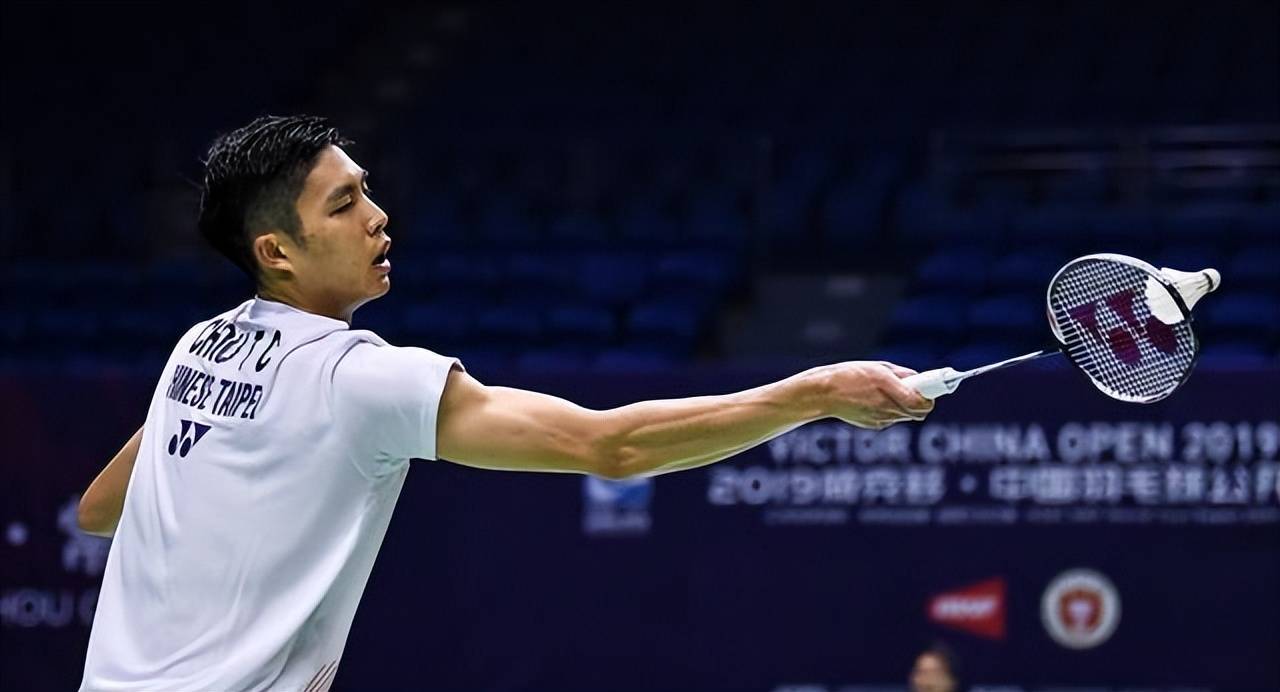 换中保持结 换中保持结