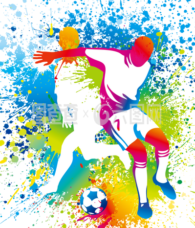 中锋回撤背 中锋回撤背