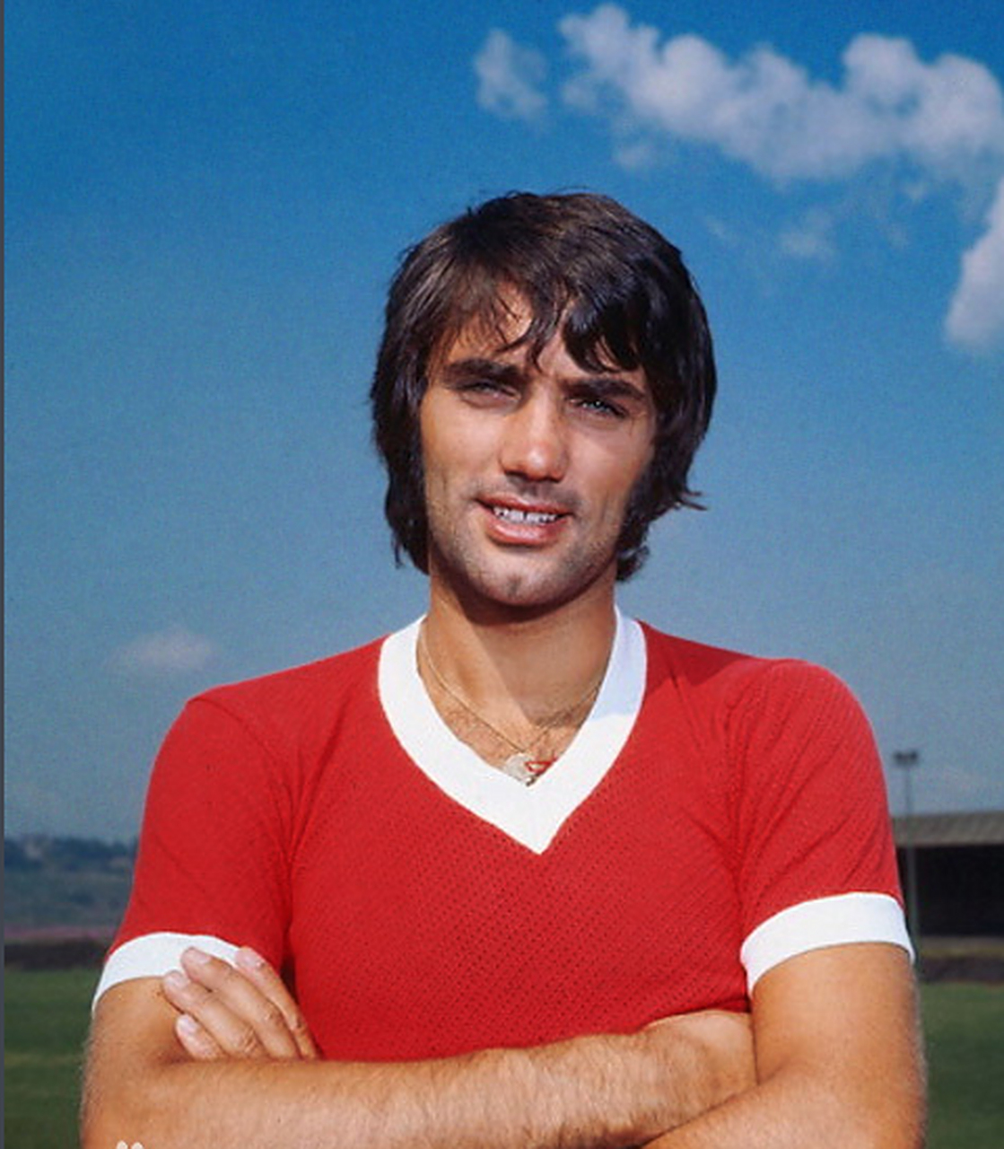 若按联盟的 若按联盟的