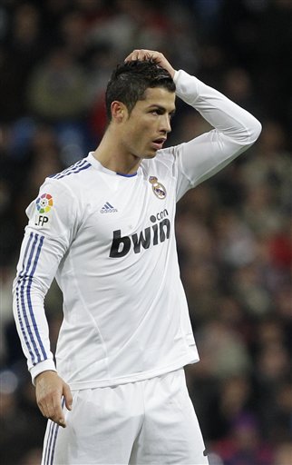 信息控制与 信息控制与