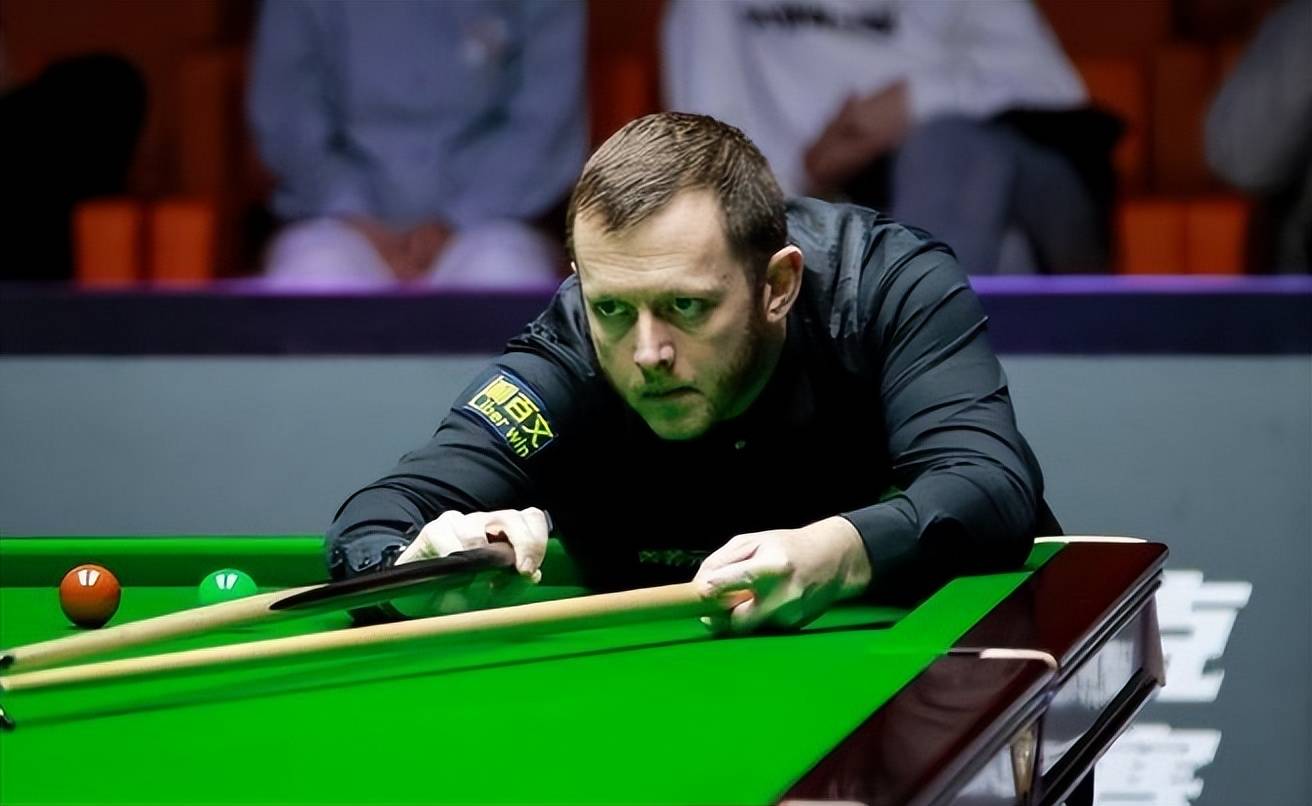 可进可退 可进可退