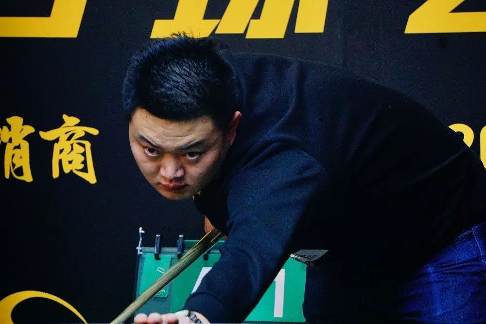 当校园赛场 当校园赛场