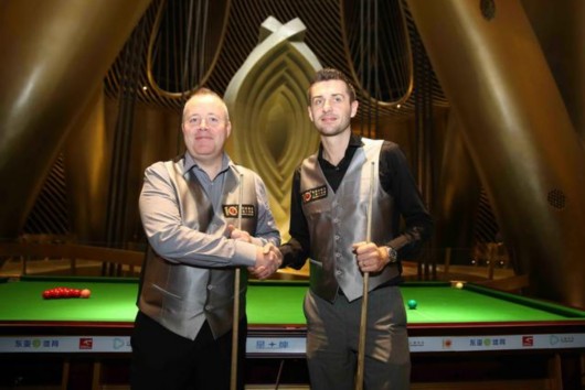 布训练日志 布训练日志