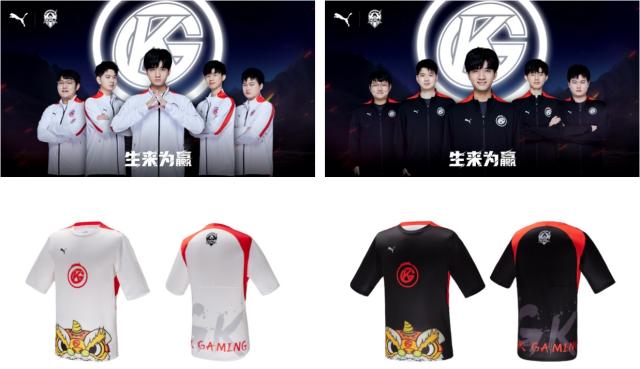 自由交易与 自由交易与