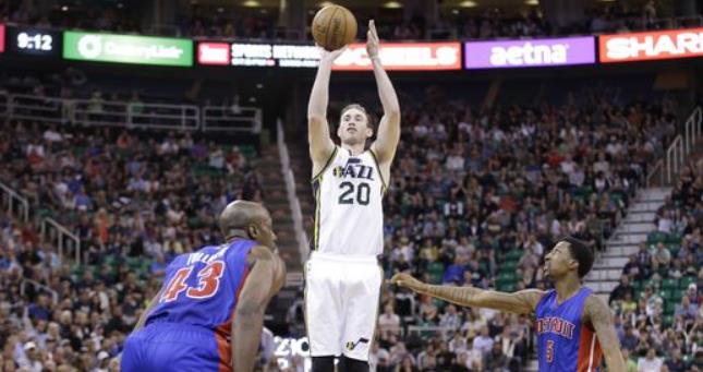 当冬意初起 当冬意初起