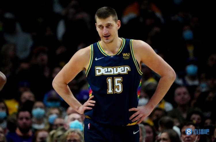 建议按顺序 建议按顺序