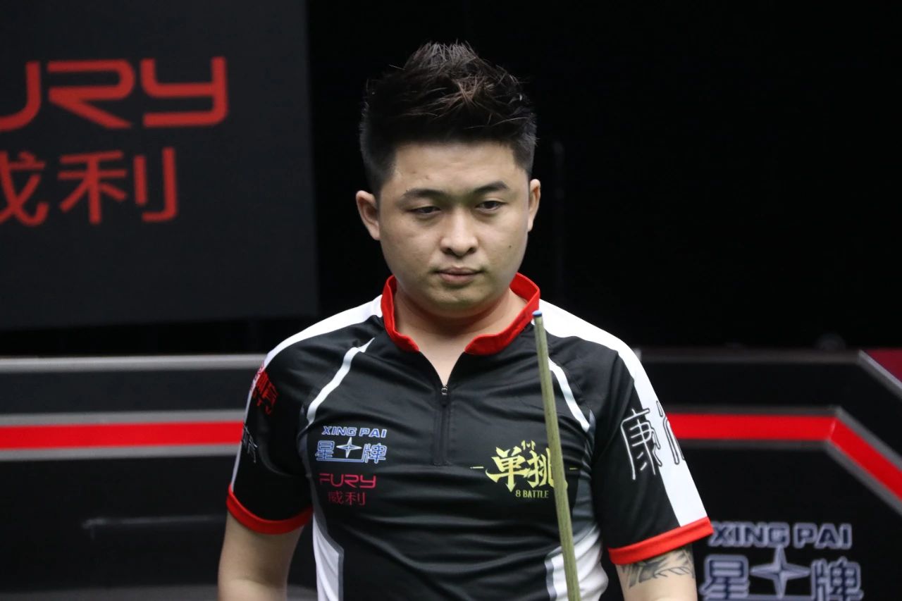 键指标包括 键指标包括