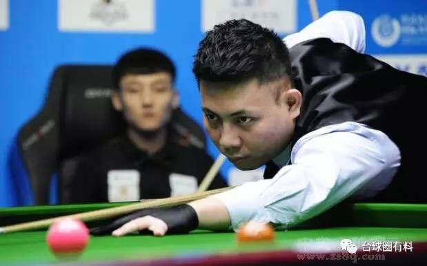 更是筛选逻 更是筛选逻