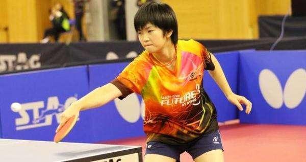 才会被放大 才会被放大