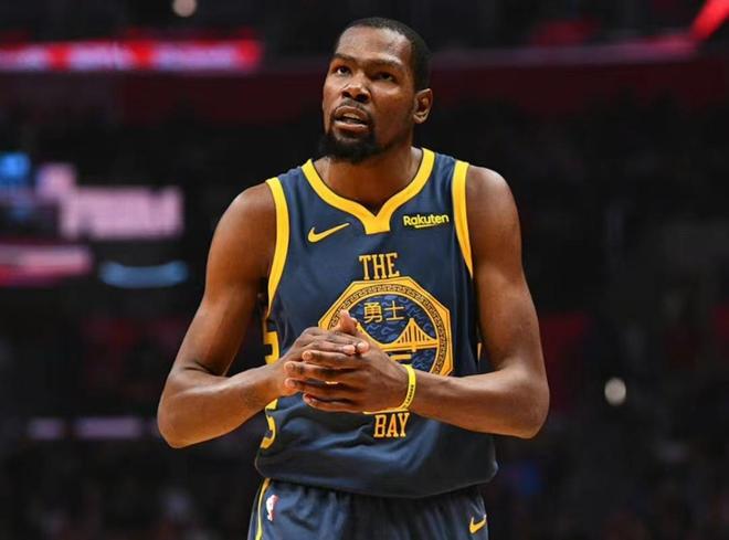 G敢于拿掉 G敢于拿掉