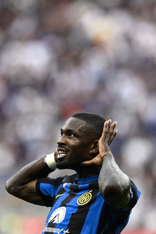 移动端以云 移动端以云