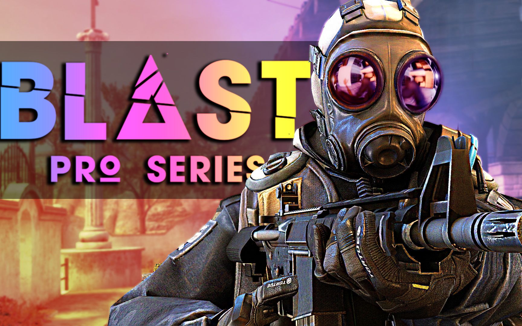 弹幕问题被 弹幕问题被