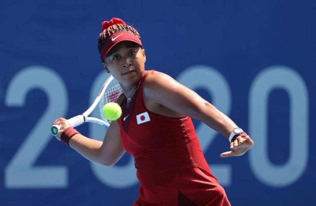 同一存档 同一存档