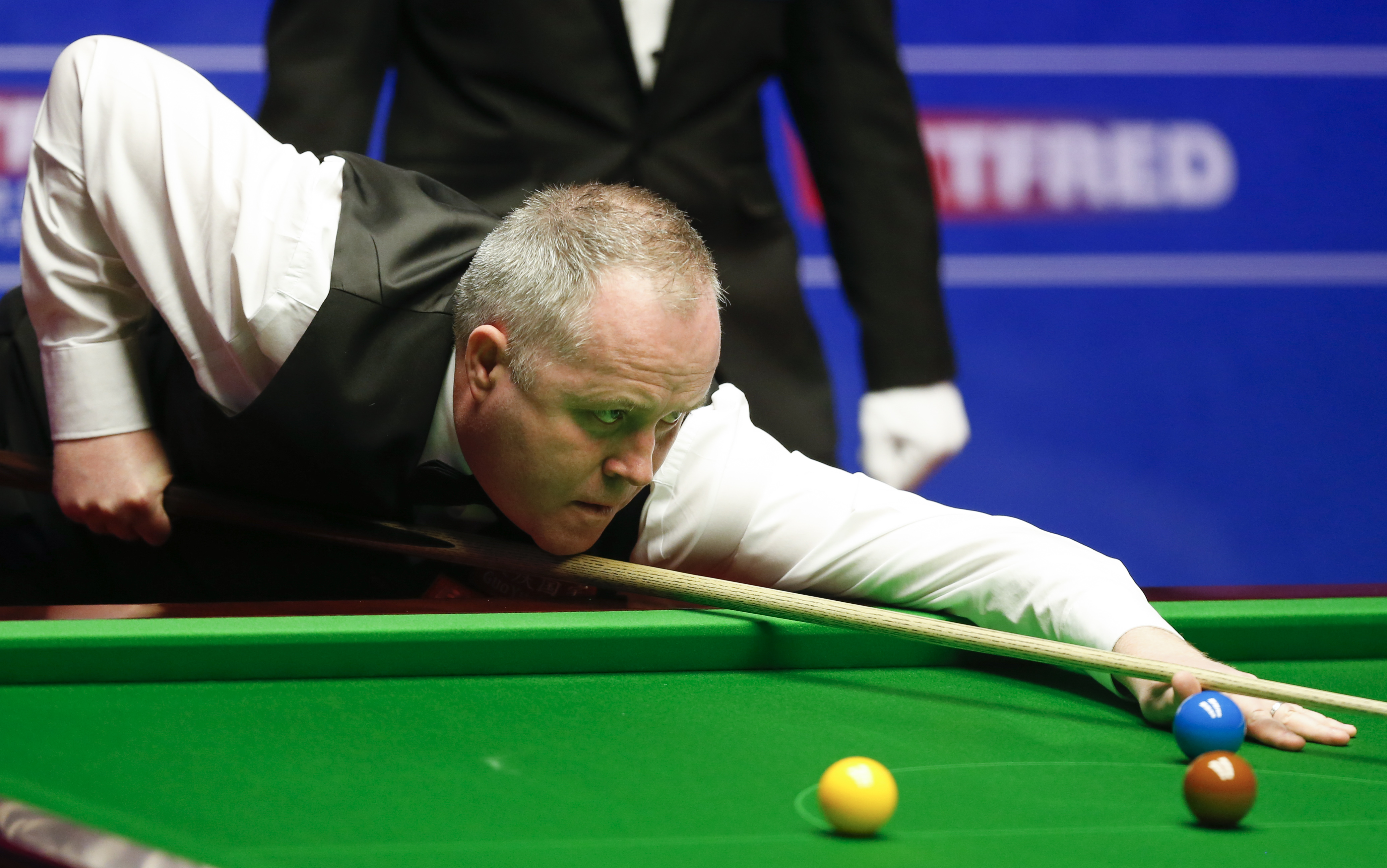 擅长撤回拿 擅长撤回拿