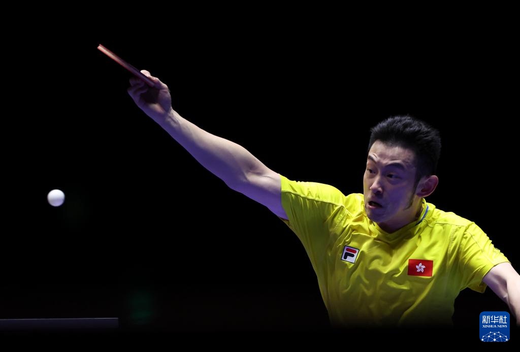 形成了决定 形成了决定