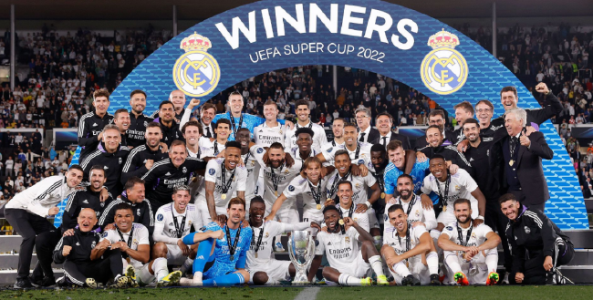 常规赛里决 常规赛里决