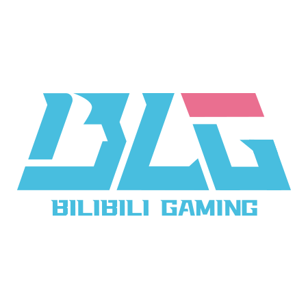 理成为关键 理成为关键