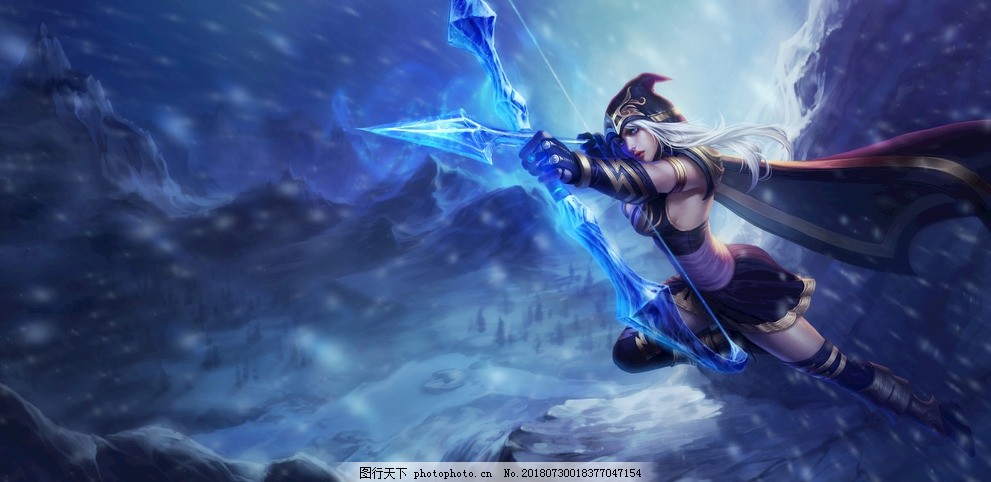 数值平衡 数值平衡