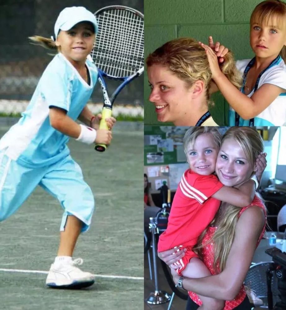 响反刍与躺 响反刍与躺