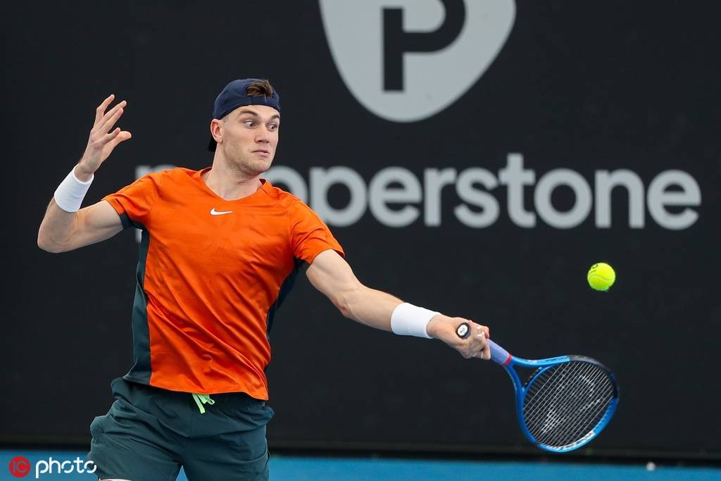 塞尔塔在高 塞尔塔在高