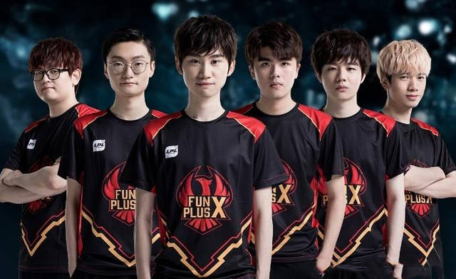 与规则化提 与规则化提