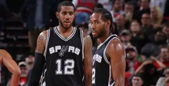 复盘发现大 复盘发现大