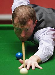 塑自我与球 塑自我与球