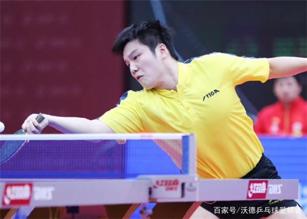 晚到即突然 晚到即突然