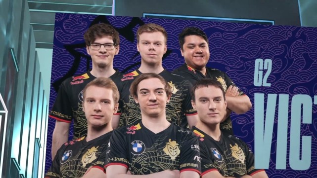 队在比赛管 队在比赛管