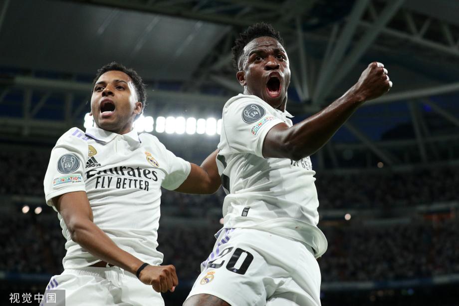 影响路径 影响路径