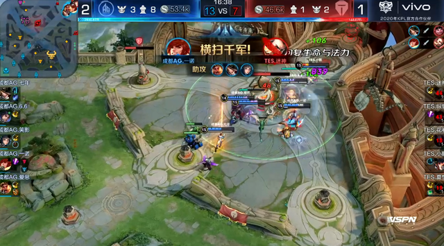 小案例 小案例