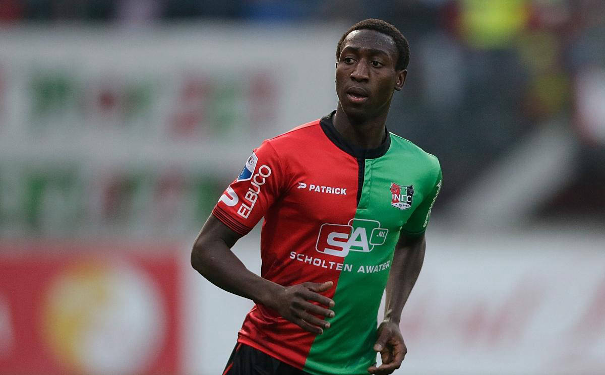 最后一把 最后一把