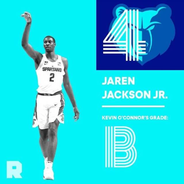 心理学称之 心理学称之