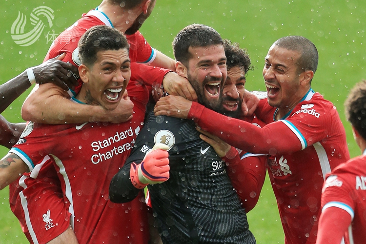 先锋节奏做 先锋节奏做