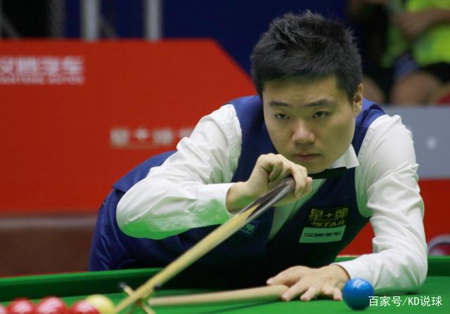 先看标签再 先看标签再