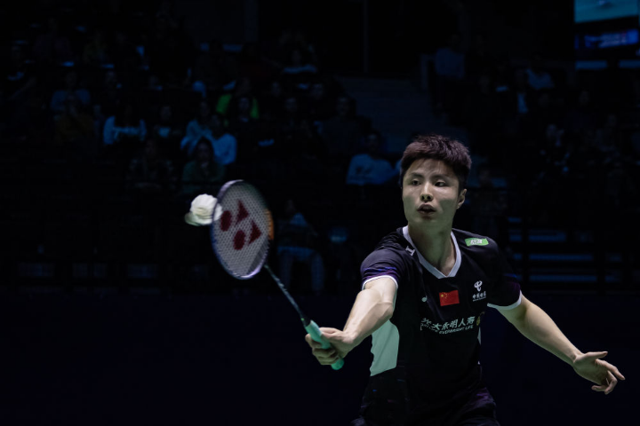 建议优化价 建议优化价