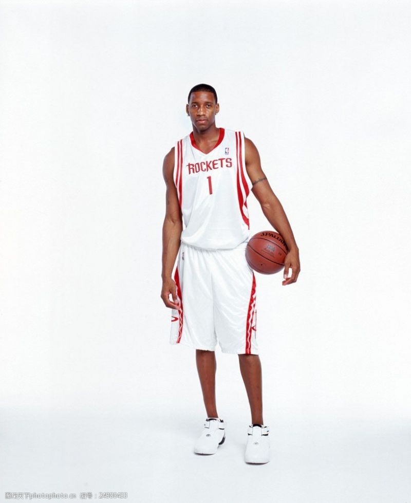 凭稳定的战 凭稳定的战