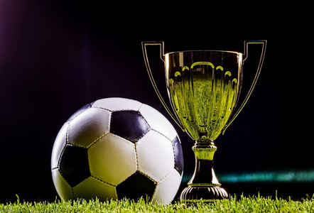 市场层面 市场层面