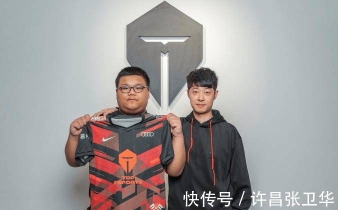 多方底池 多方底池