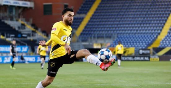 按钮开局 按钮开局