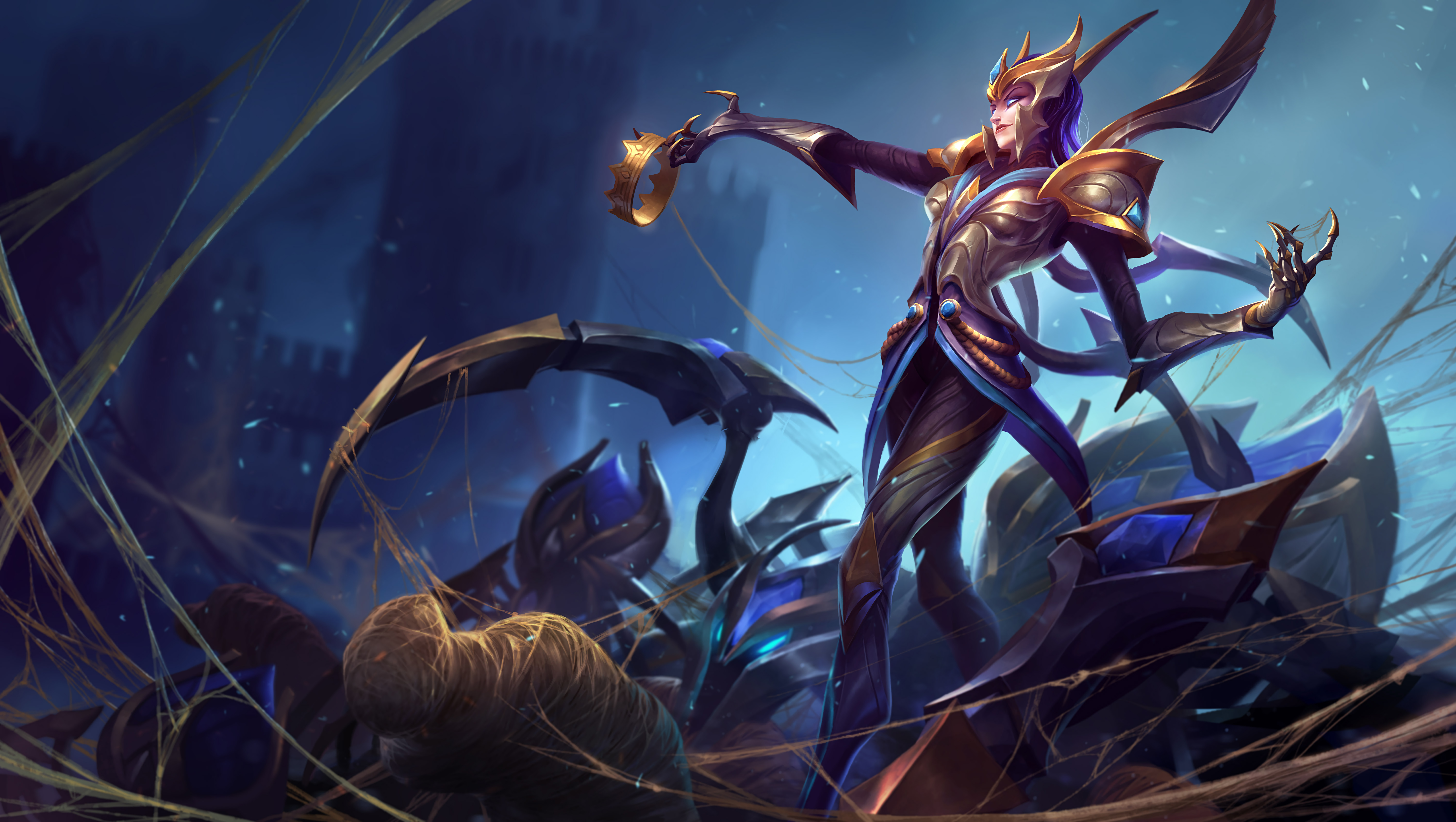 宁可弃牌也 宁可弃牌也