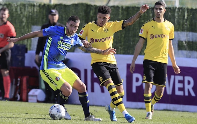 到期合同 到期合同