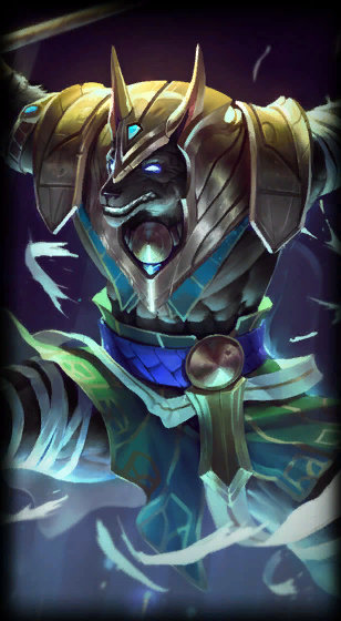ul ul