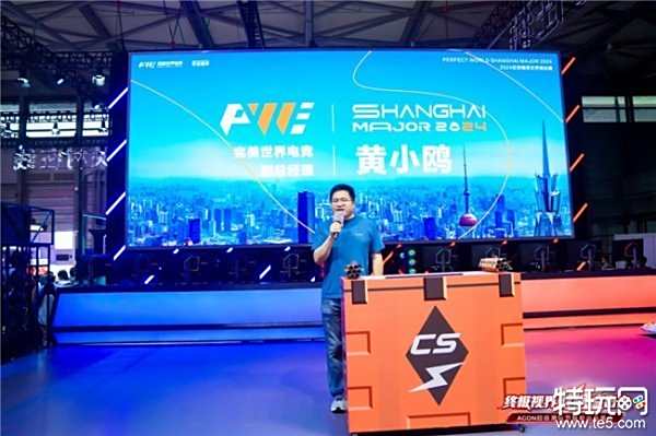 较符合市场 较符合市场