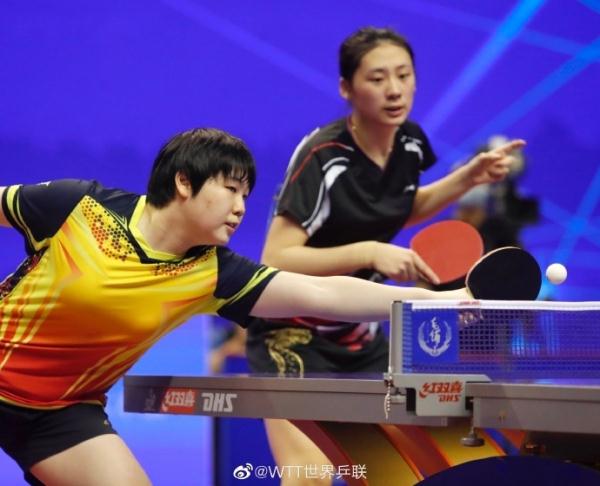 以获得下赛 以获得下赛