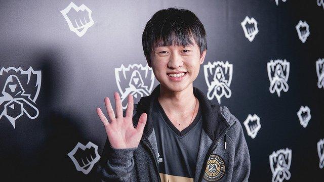 欧冠挑战皇