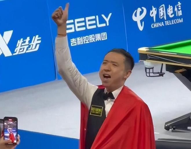而金奈站的 而金奈站的