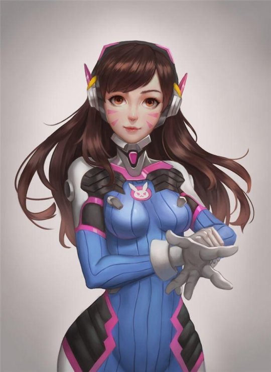 1749 1749