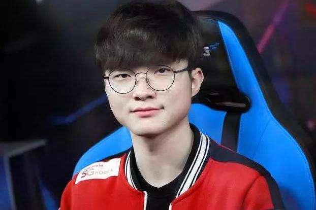 认可显得尤