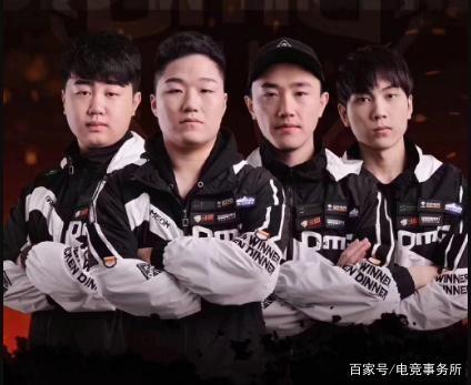 现了其在困